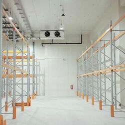 Enterprise Hub (D22), Factory #539007111